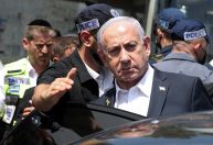 Netanyahu defende ataque no Catar contra o Hamas: "Totalmente justificado"