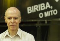 Biriba, lenda do tênis de mesa brasileiro, morre aos 80 anos