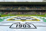 Tragédia em Portugal: jogador de 7 anos morre durante treino no Boavista