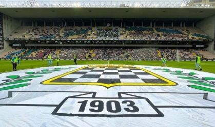 Campeão português anuncia liquidação do clube; diretoria irá recorrer