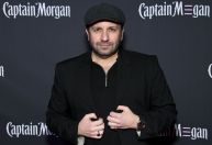 Morre ator de "Grey's Anatomy" e "Jurassic Park" aos 46 anos