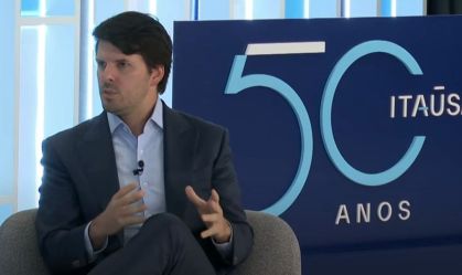 CEO da Copa Energia: Acredito que vamos manter boa regulação do GLP