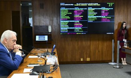 CCJ SENADO - 24-09-25