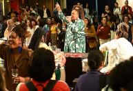 O Brasil e os 35 anos do CEERT