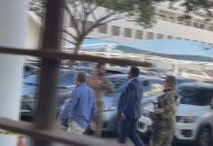 PF vai apurar possível vazamento de informações em operação contra deputado