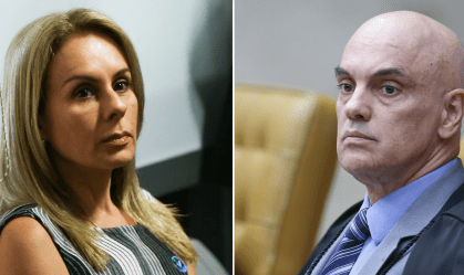 Veja quem são os alvos das novas sanções impostas pelos EUA ao Brasil