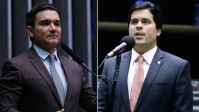 Análise: Ministros do PP e União podem fazer parte da cota pessoal de Lula