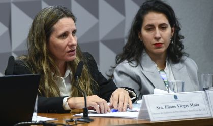 CPMI - INSS - Comissão Parlamentar Mista de Inquérito do INSS