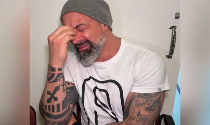 Humorista Cris Pereira é condenado por estupro: entenda o caso