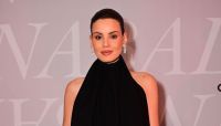 Camila Queiroz comenta expectativa para 2ª temporada de “Beleza Fatal”