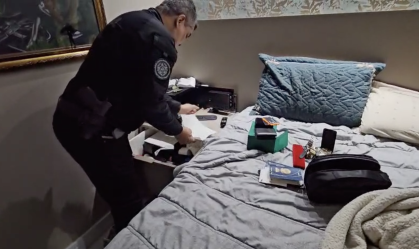 Polícia investiga golpes que somam R$ 200 mil por meio de e-commerce no RJ