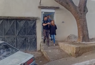 Polícia prende suspeitas por golpe do “Boa Noite Cinderela” no Rio