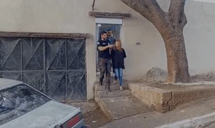 Polícia prende suspeitas por golpe do “Boa Noite Cinderela” no Rio