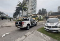 Telemarketing da fé: operação no RJ mira grupo que cobrava por "milagres"