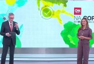 De Belém a Nova York: COP30 entra em fase decisiva de negociações