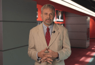 Pfeifer: Ataque de Israel ao Catar fragiliza diplomacia no Oriente Médio