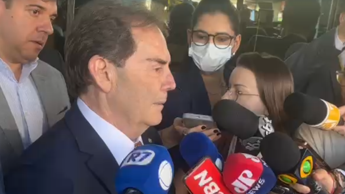 Paulinho da Força