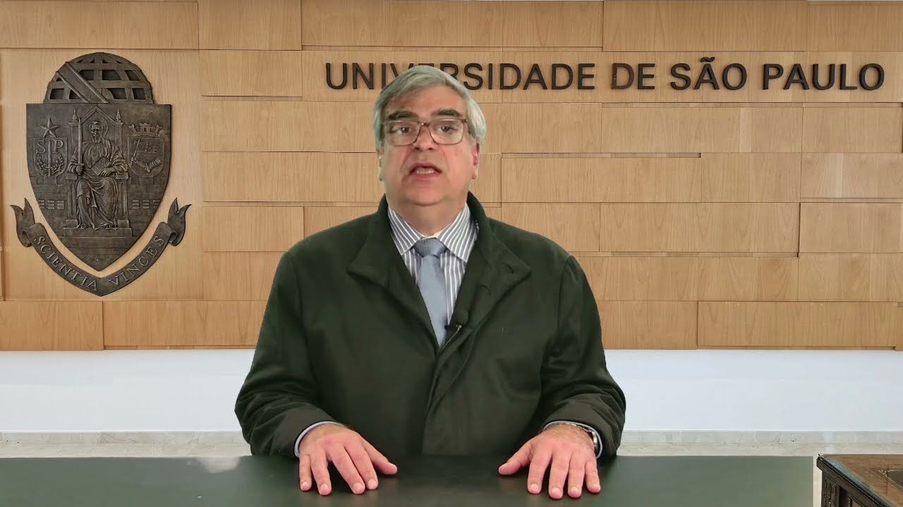 Carlos Gilberto Carlotti Junior