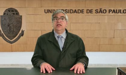 Carlos Gilberto Carlotti Junior