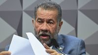 CPMI do INSS: Lupi nega ligação e diz que não sabia da dimensão das fraudes