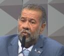 Começa sessão da CPMI do INSS para ouvir Carlos Lupi