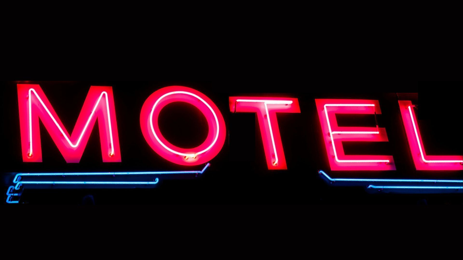 Motel (generico)