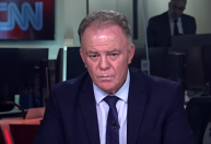 É preciso achar "dosimetria" para anistia, diz governador do ES à CNN