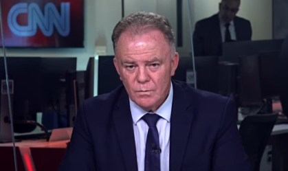 É preciso achar "dosimetria" para anistia, diz governador do ES à CNN