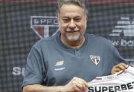 Libertadores: lideranças do São Paulo ficam com "cicatrizes" em eliminação