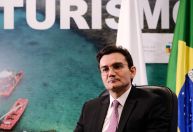 União vê tentativa de permanência de Sabino e conta pedidos de expulsão