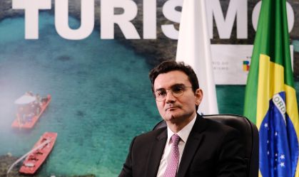 União vê tentativa de permanência de Sabino e conta pedidos de expulsão