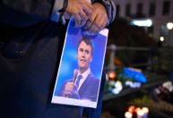 EUA ameaçam medidas contra estrangeiros que elogiem assassinato de Kirk