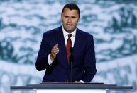 Assassinato de influenciador Charlie Kirk repercute entre políticos dos EUA