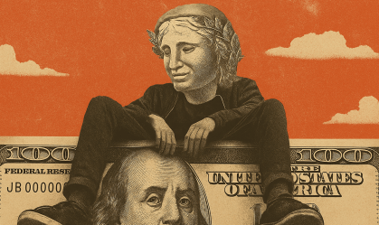 Dólar cai 1% e real tem melhor desempenho do mundo no 1º dia de 2026