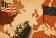 Tarifaço: Dispositivos médicos mudam de rota para Europa e América Latina