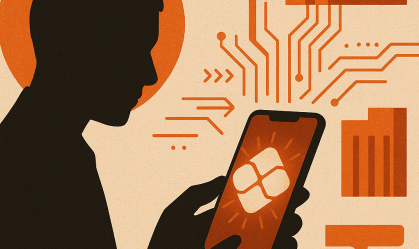 Pix Parcelado: BC deve oficializar funcionalidade neste mês; entenda