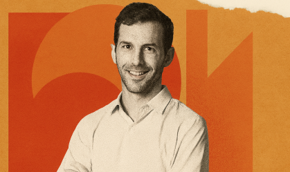 Loggi aposta em IA para transformar setor de logística, diz CEO à CNN