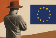 Governo mantém avanço do acordo Mercosul-UE apesar de pressão do agro