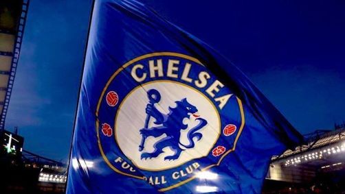 Chelsea é acusado de 74 violações em regulamentos de transferências em 2010-11