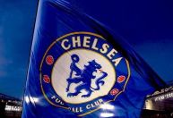 FA acusa Chelsea de 74 violações e clube pode ser punido; entenda