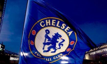 FA acusa Chelsea de 74 violações e clube pode ser punido; entenda