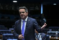 Ex-número 2 de Ciro Nogueira é alvo de operação contra sonegação fiscal