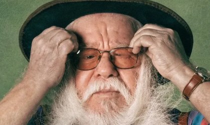 Morre Hermeto Pascoal: relembre carreira do "bruxo" da música brasileira