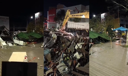 Conrado Paulino da Rosa