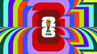 Fifa divulga nomes dos mascotes da Copa do Mundo 2026