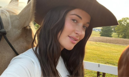 Kacey Musgraves