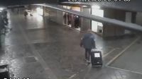Pernas encontradas em orla são de mulher esquartejada no RS