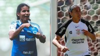 Corinthians x Cruzeiro: onde assistir à final Brasileirão Feminino