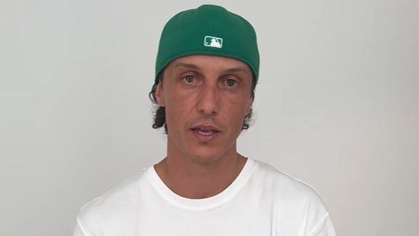 David Luiz se defende de acusações