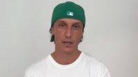 David Luiz se manifesta sobre acusação de suposta amante: "Nunca vi ela"